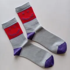 347　Paul Smith　ポールスミス　ソックス　サイズ　25〜27㎝