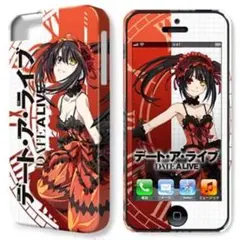 2025年最新】デート ア ライブ 収納の人気アイテム - メルカリ