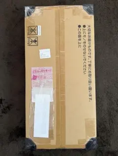 メルカリ