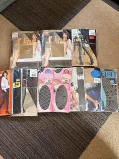 Item thumbnail for item 91064204-3d48-40cd-9e9d-9a04baca095e