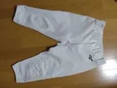 【値下げしました】【size 150】ミズノ子供 野球 ユニフォーム パンツ
