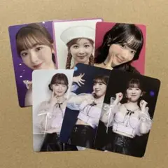 2025年最新】niziu ミイヒ kconの人気アイテム - メルカリ