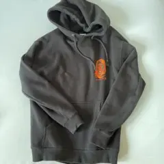 STANCE THE PULLOVER ブラック M スタンス　ソックス　メンズ
