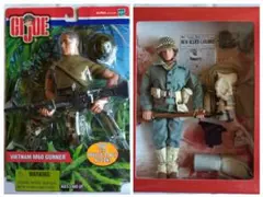 2026年最新】ハズブロ GIジョーの人気アイテム - メルカリ