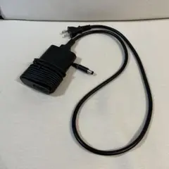 Item thumbnail for item 047024b9-fc01-4d88-870b-73e22516d7b6