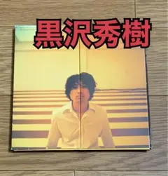 黒沢秀樹/Believe L⇔R エルアール　黒沢健一　スピッツ