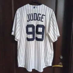 2025年最新】マジェスティック majesticニューヨーク ヤンキース