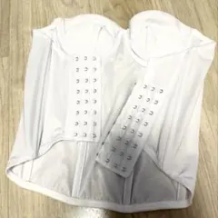 Item thumbnail for item aa08a1b6-2c1c-4c9f-81ff-4d9a5beb603b