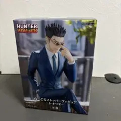 2025年最新】ハンターハンターぬーどるストッパーの人気アイテム