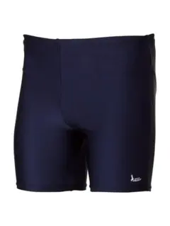 Item thumbnail for item 1a9f4ad1-e16c-4601-b960-807e38346312