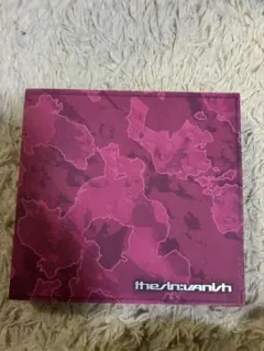 enhypen the sin:vanish jake