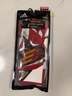 Item thumbnail for item 79403313-14fe-4859-ab82-6379ee0ac780