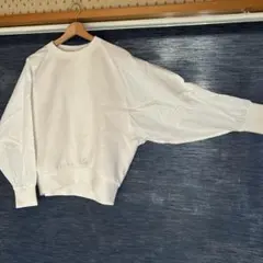 トレーナーレディース