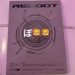 treasure イルデ 直筆サイン入り ジェヒョク トレカサイズ 色紙切り離し treasure イルデ 直筆サイン入り ジェヒョク トレカサイズ 色紙