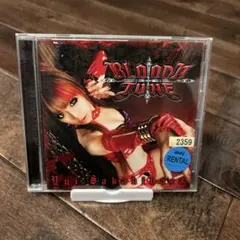 2025年最新】暁の護衛 cdの人気アイテム - メルカリ