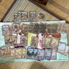 2025年最新】無色ジョーカーズデッキの人気アイテム - メルカリ