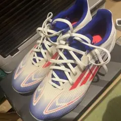 adidas f50