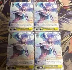 2025年最新】立華かなで カードの人気アイテム - メルカリ