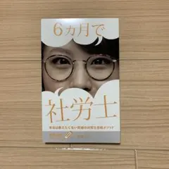 週末お値下げ美品！社労士講座　2024 フォーサイト 週末お値下げ美品！社労士講座 2024 フォーサイト - メルカリ