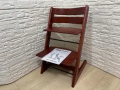 2026年最新】中古 ストッケ トリップトラップの人気アイテム - メルカリ