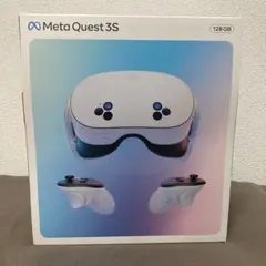 meta quest 3 テレビゲーム