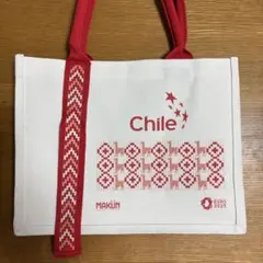 2025年最新】チリ館の人気アイテム - メルカリ