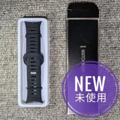pixel watch 4
