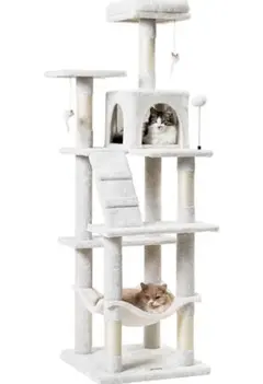 Item thumbnail for item 6d56f029-2b2a-49e4-b8d4-c6771a48b86e