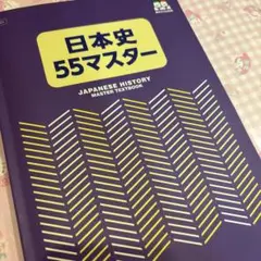 四谷学院　日本史　大学受験