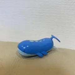 ポケモン　モンコレ　ホエルコ　ホエルオー C*e様 ポケモン モンコレ ホエルコ ホエルオー 2体セット Yahoo