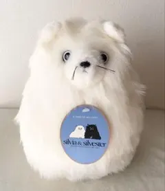 2025年最新】オリエンタルトーイの人気アイテム - メルカリ