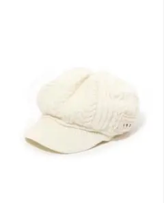 2025年最新】ANDMARY その他の人気アイテム - メルカリ