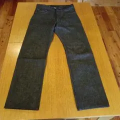 2025年最新】ピエール・フルニエの人気アイテム - メルカリ