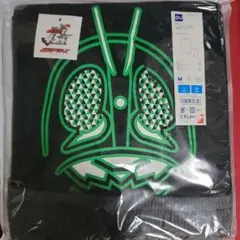 仮面ライダー(GU ルームセット)
