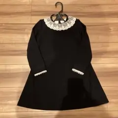 2025年最新】b:ming by beams キッズ フォーマル 120の人気