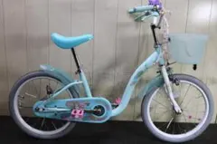 ぽんぽん様専用ページ