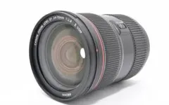 2025年最新】キャノン EF24-70mm F2.8L II USMの人気アイテム - メルカリ