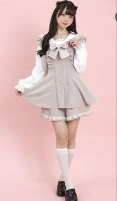 Secret Honey セットアップ