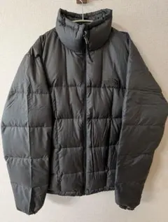 中綿 キルティングジャケット