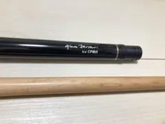 2025年最新】ジャンプキューの人気アイテム - メルカリ