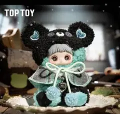 2025年最新】maymeiの人気アイテム - メルカリ