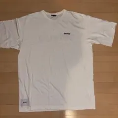 WTAPS 96 VUA メッシュ フットボールシャツ - メルカリ