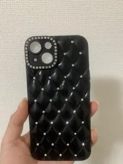 iphone14用ケース♡