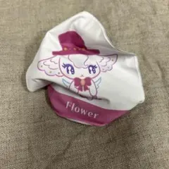 Item thumbnail for item 9f6906fa-5bc0-45f0-bc96-b15f84bfe8fe