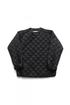 オールドジョー oldjoe