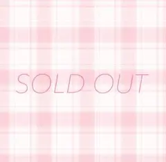 【ringo.nasi.s2様】専用