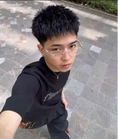 Item thumbnail for item 12653d74-44a0-4d50-b3df-6c087fe365b2