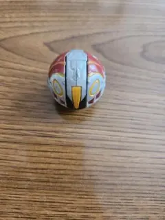 Item thumbnail for item 75d74e0e-06dd-462d-b209-cc5aa23bb542