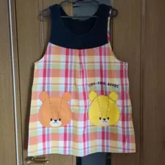 Item thumbnail for item 5a954ee4-5584-4438-99e1-d47759574341