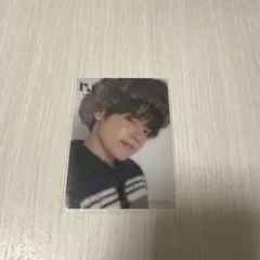 INI THE ORIGIN 木村柾哉 HMV店舗トレカ